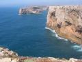cap saint vincent.jpg